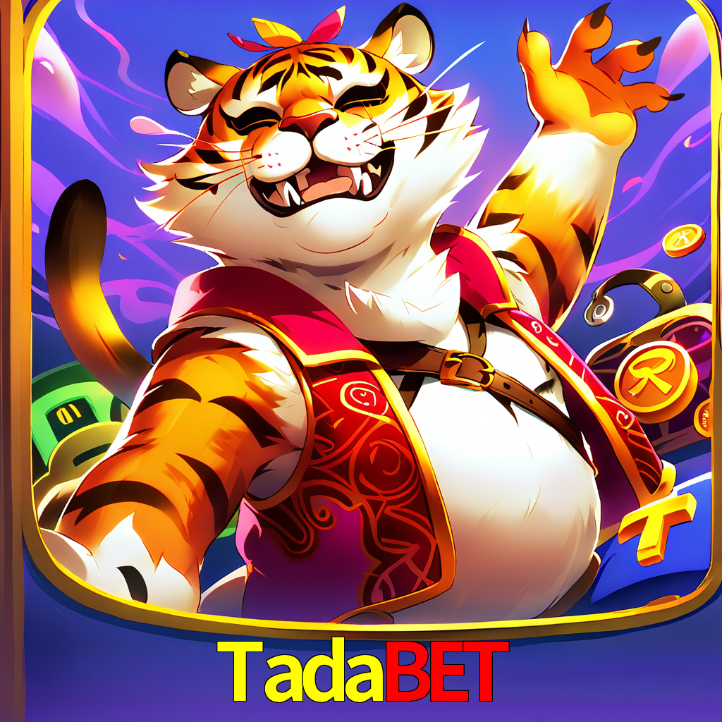 Tadabet